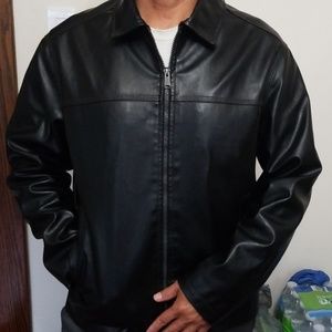 Mens jacket. Size Medium